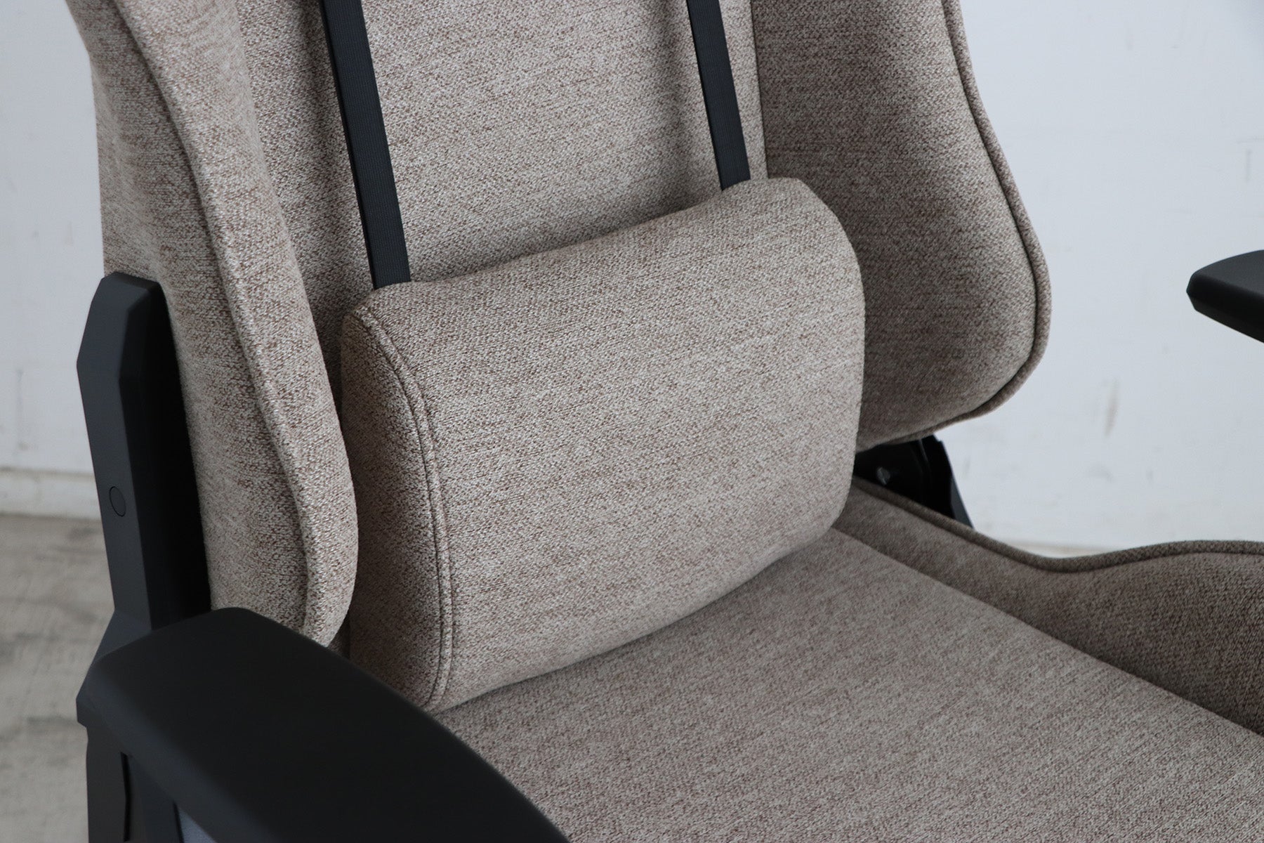 Gaming Chair SeAGA-04 BE