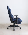 Gaming Chair SeAGA-04 BL