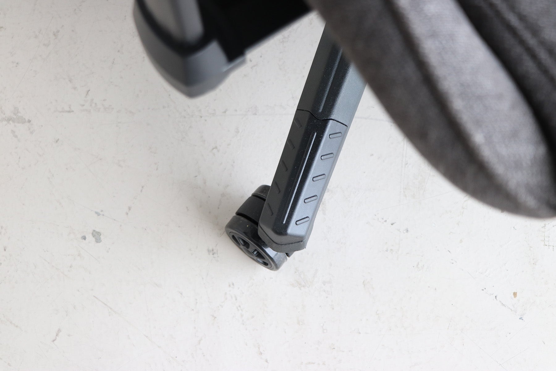 Gaming Chair SeAGA-04 GY