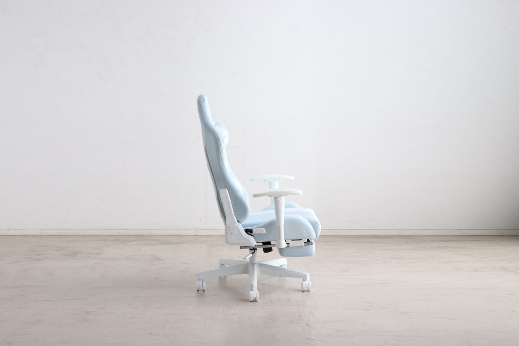 Gaming Chair SeAGA-girl BL