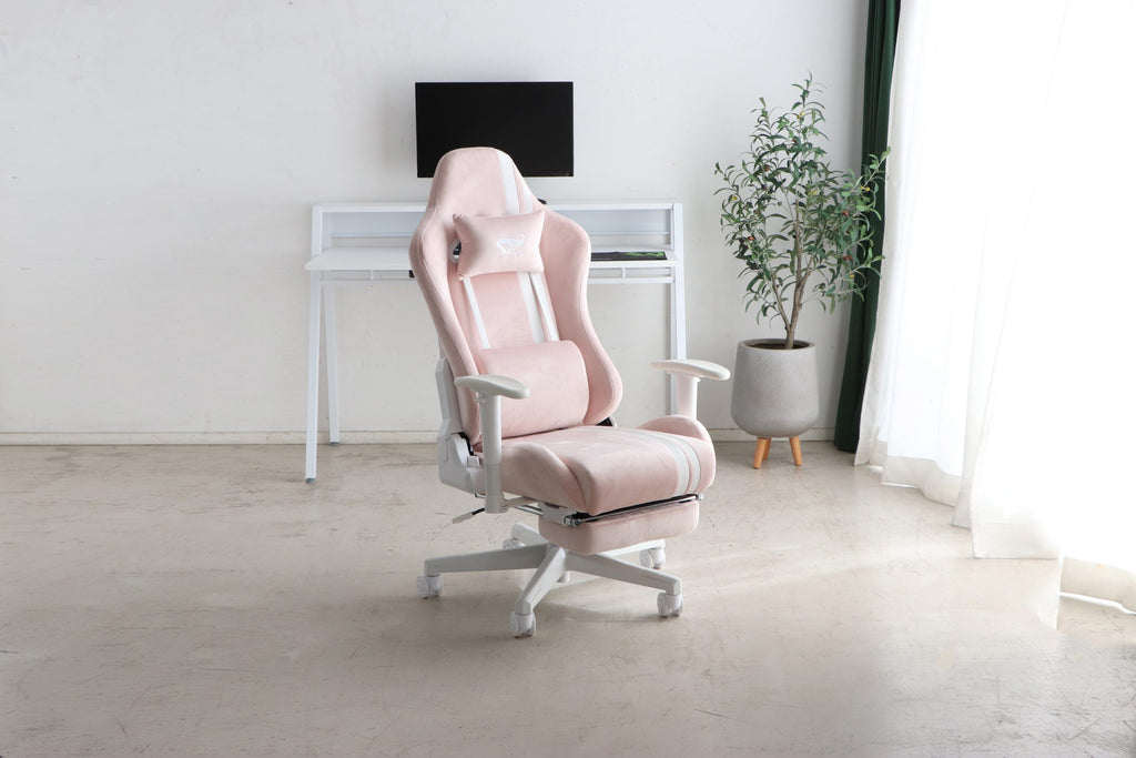 Gaming Chair SeAGA-girl PI