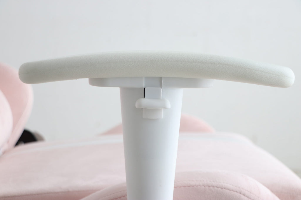 Gaming Chair SeAGA-girl PI