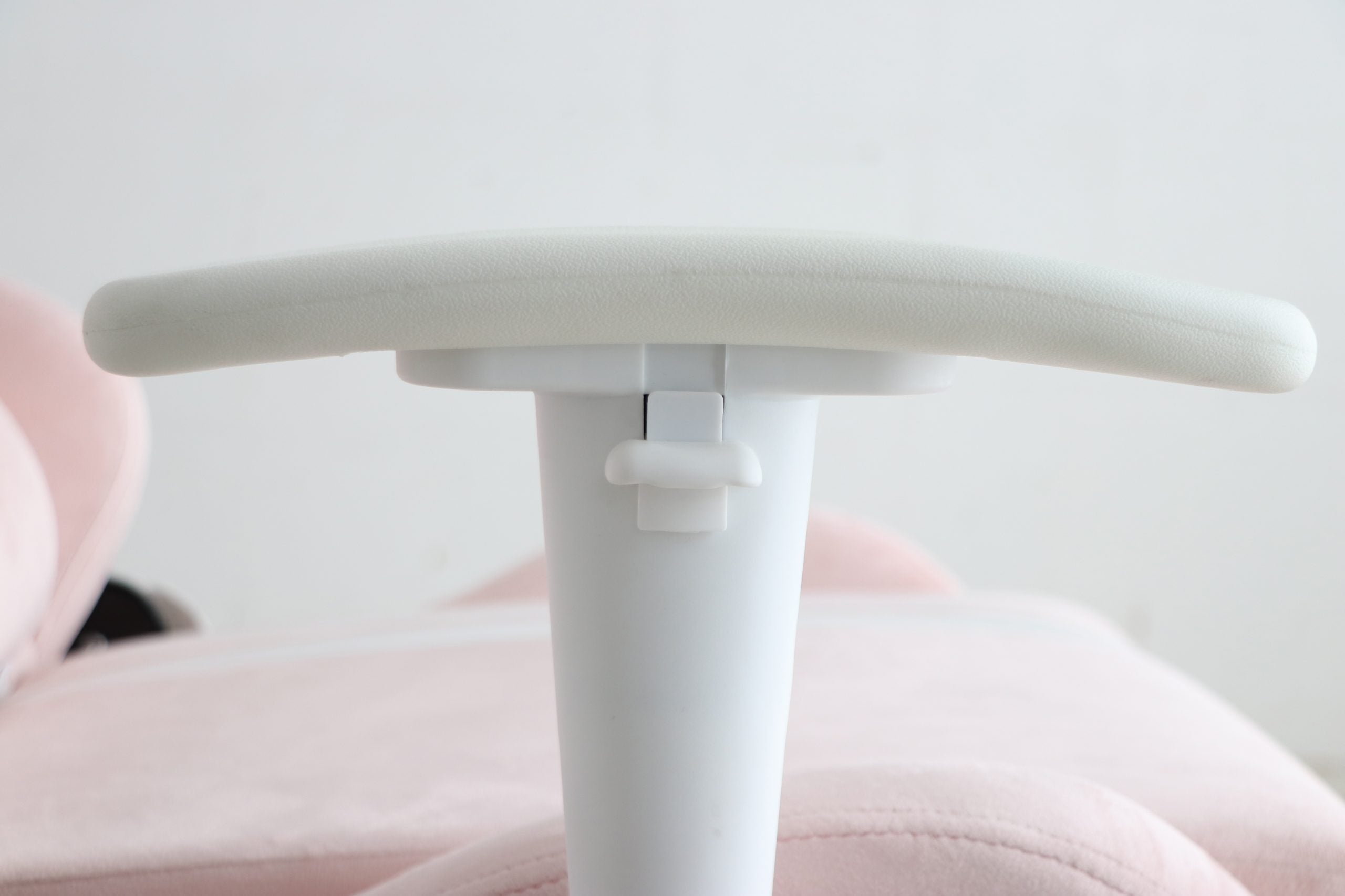 Gaming Chair SeAGA-girl PI