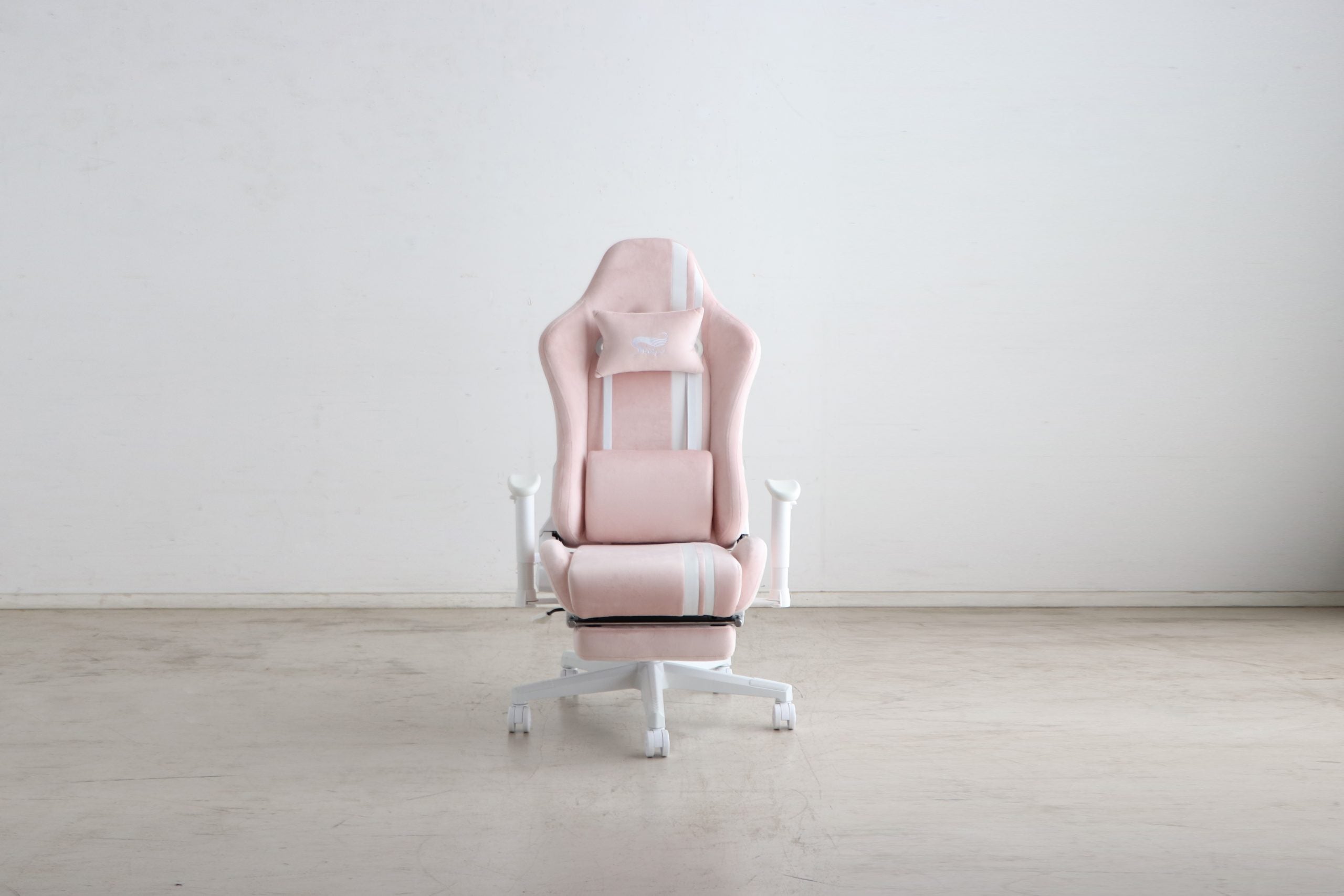 Gaming Chair SeAGA-girl PI