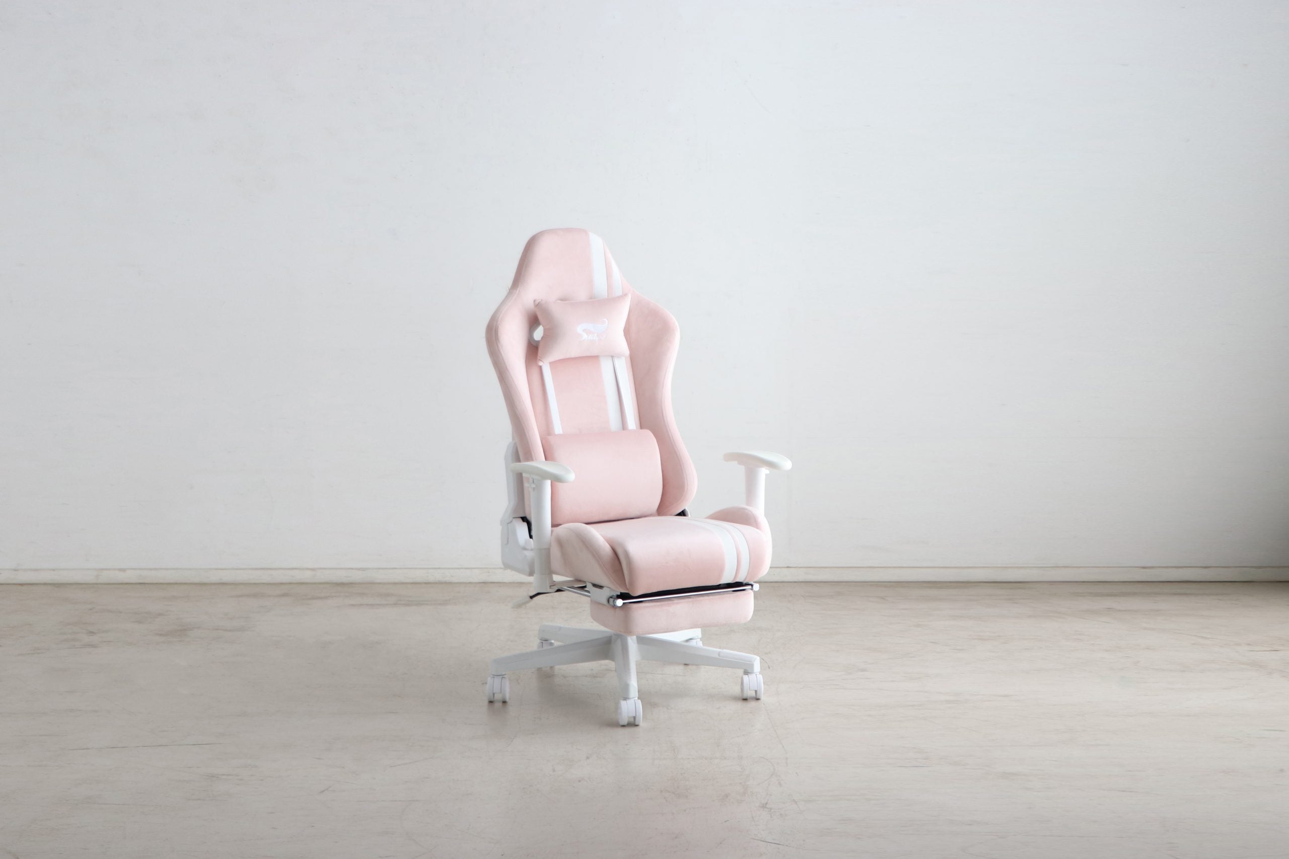 Gaming Chair SeAGA-girl PI