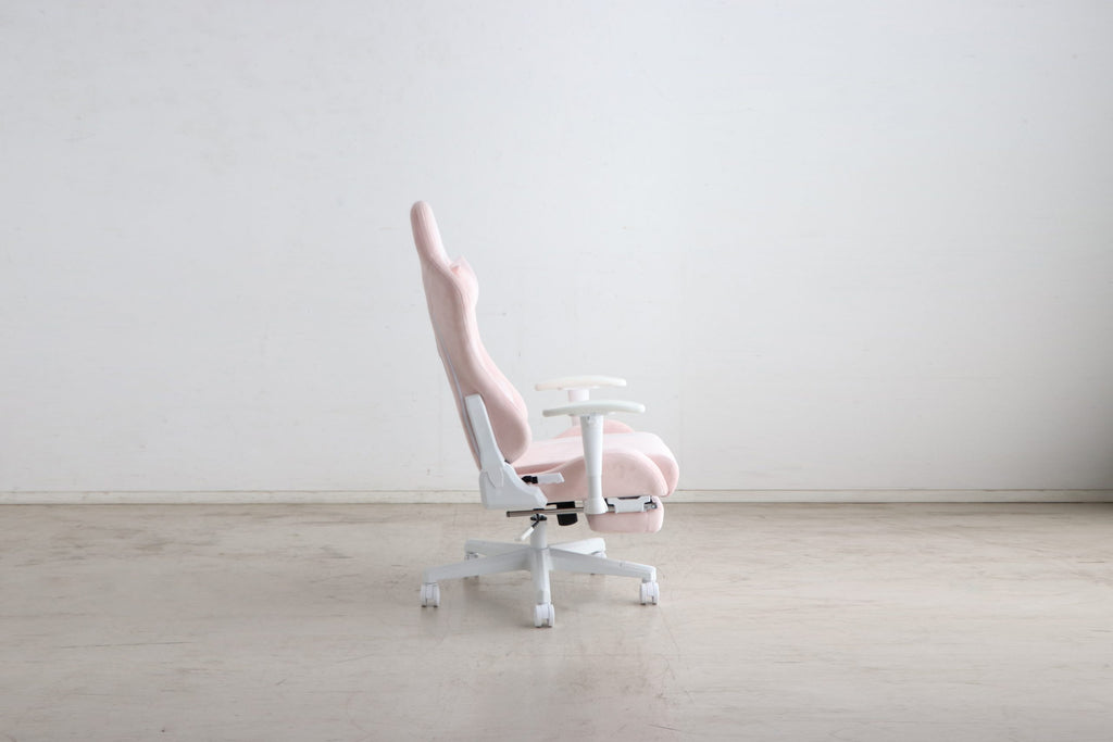Gaming Chair SeAGA-girl PI