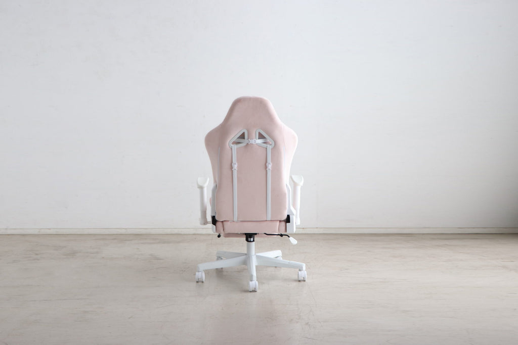 Gaming Chair SeAGA-girl PI
