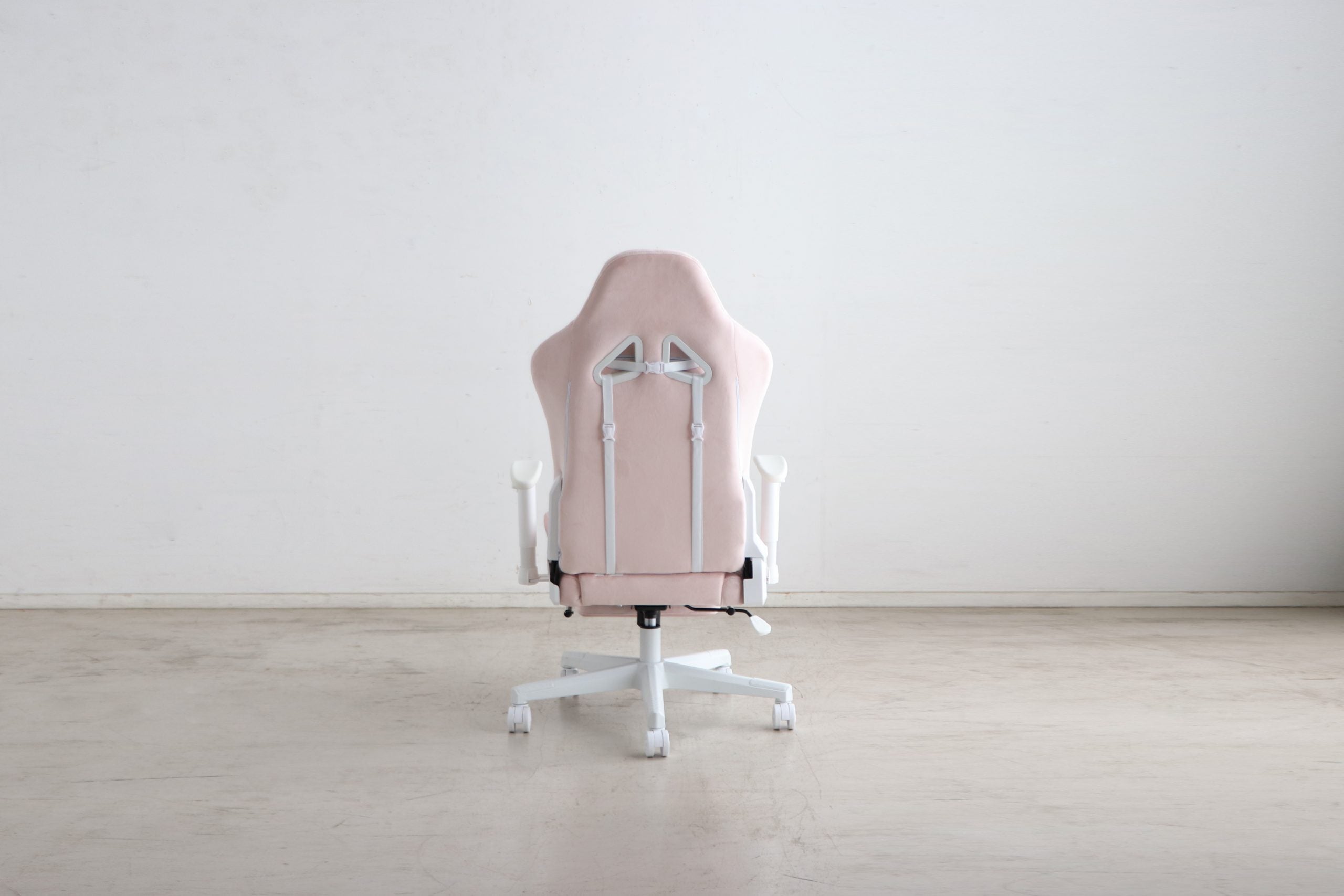 Gaming Chair SeAGA-girl PI