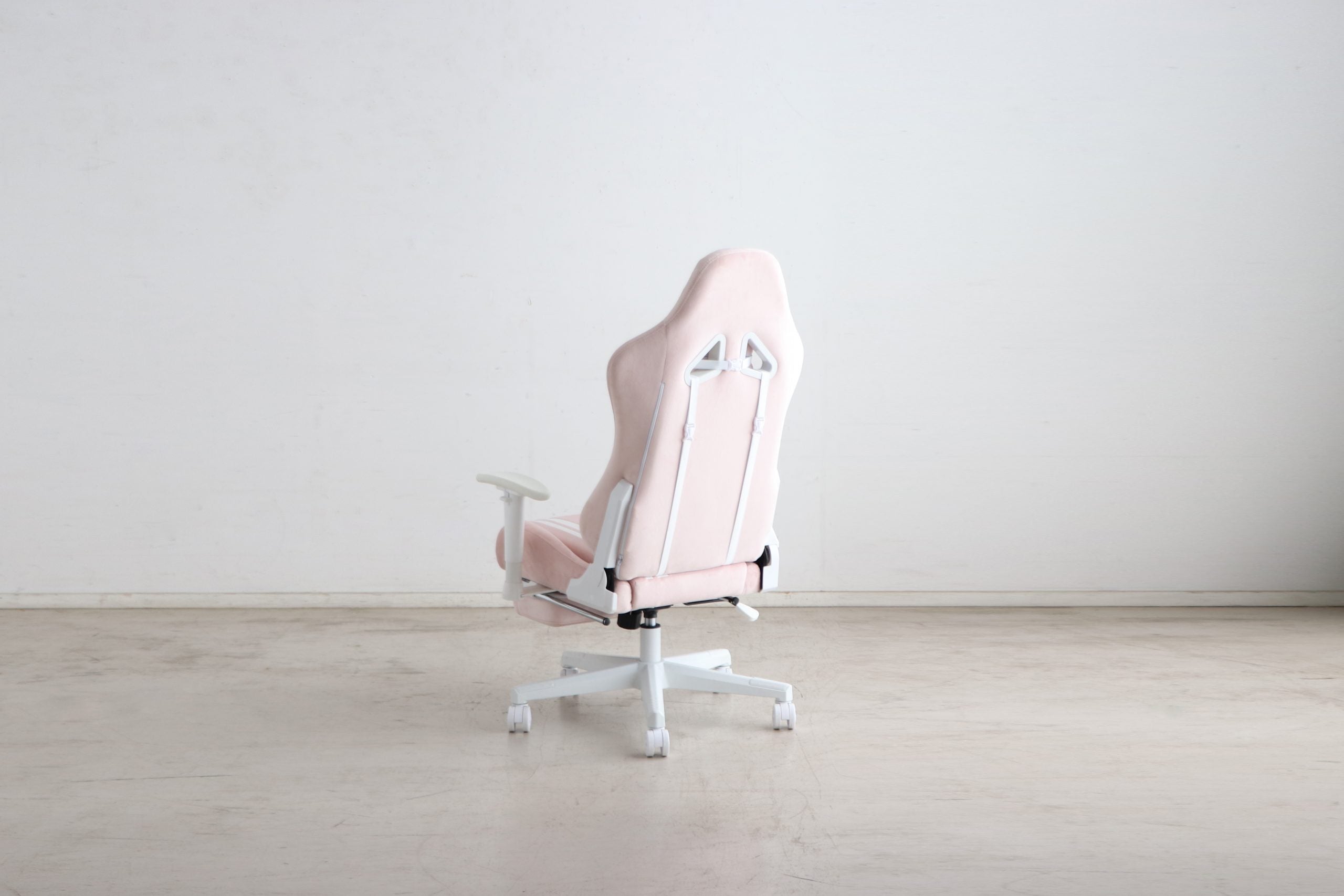 Gaming Chair SeAGA-girl PI