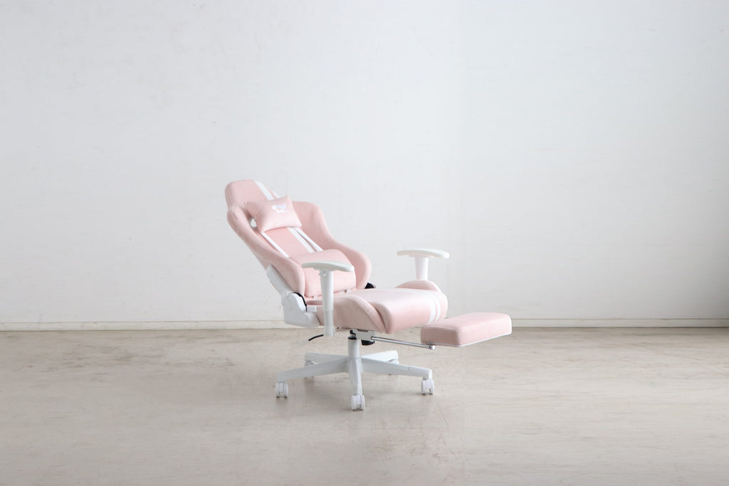 Gaming Chair SeAGA-girl PI