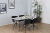 Ceramic Table 170 Surf