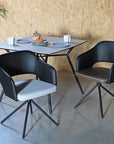 Dining Chair MOND LGY