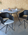 Dining Chair MOND BR