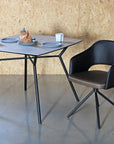 Dining Chair MOND BR