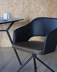 Dining Chair MOND BR