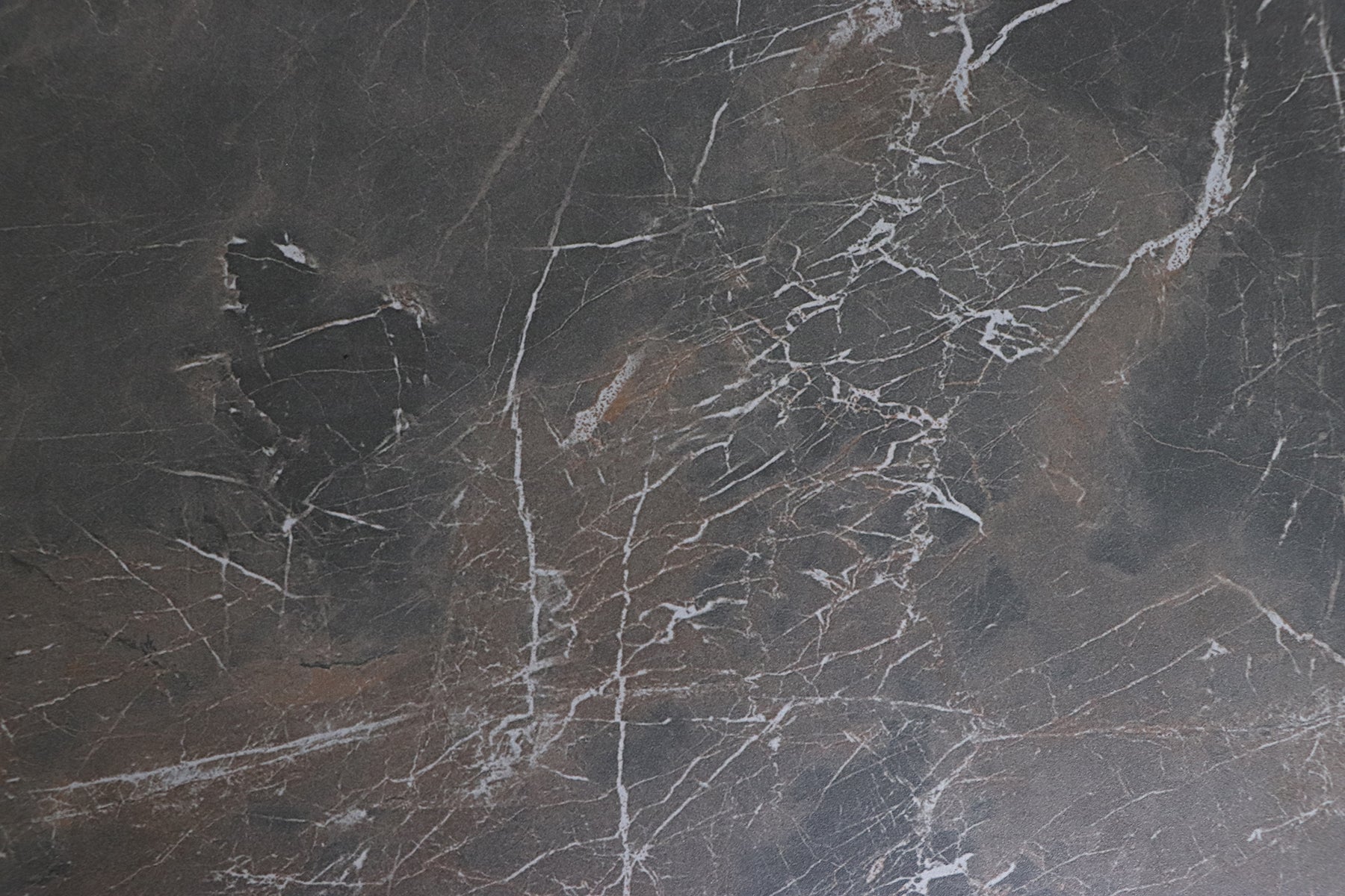 Ceramic Table 170 Darkstone