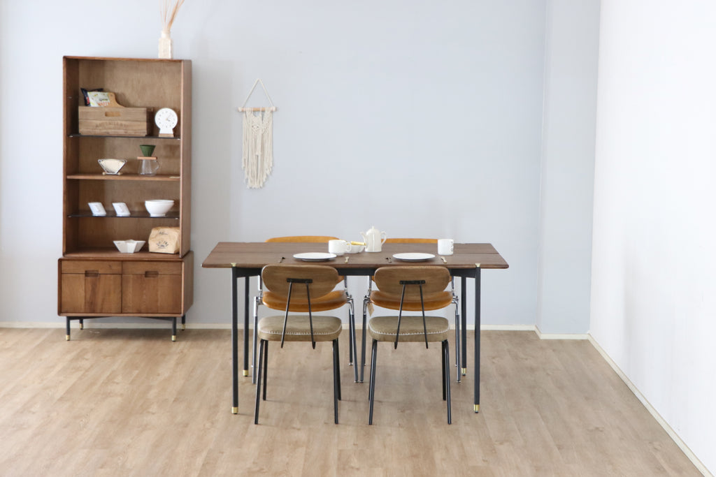 Dining Table RAGO 160