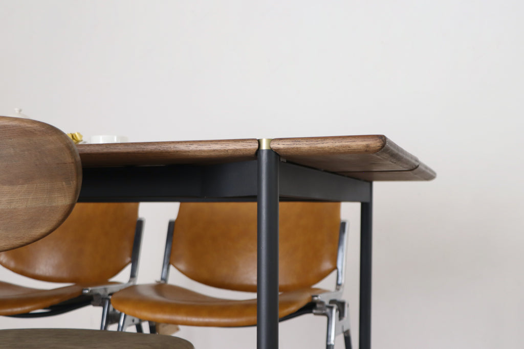Dining Table RAGO 160