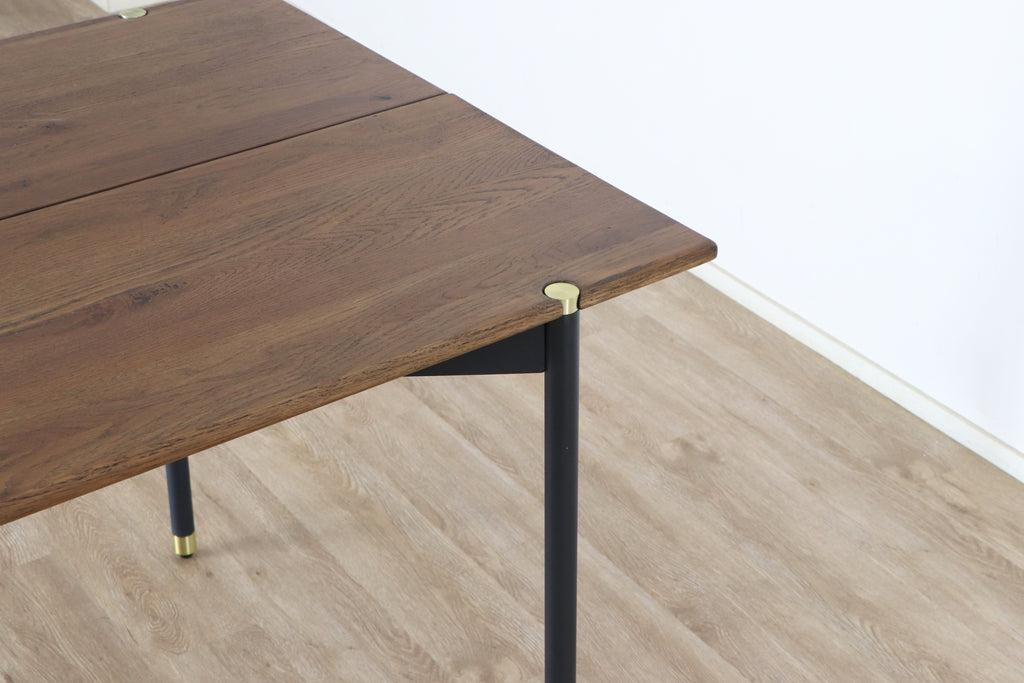 Dining Table RAGO 160