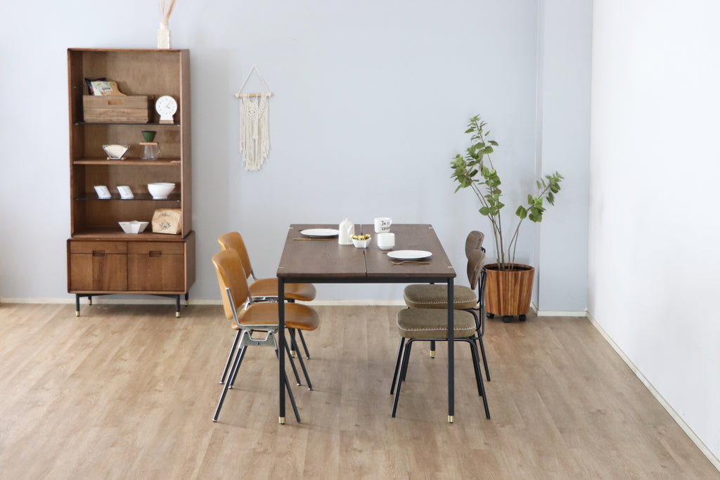 Dining Table RAGO 160