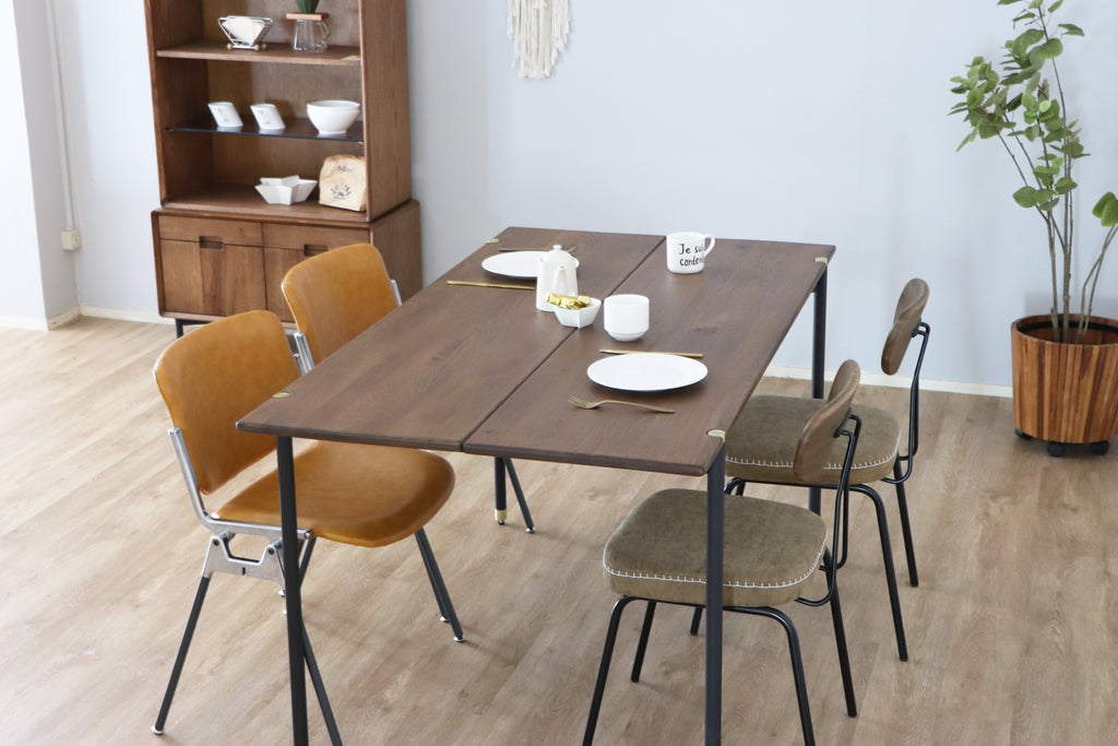 Dining Table RAGO 160
