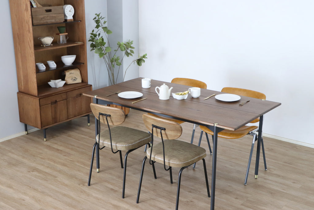 Dining Table RAGO 160