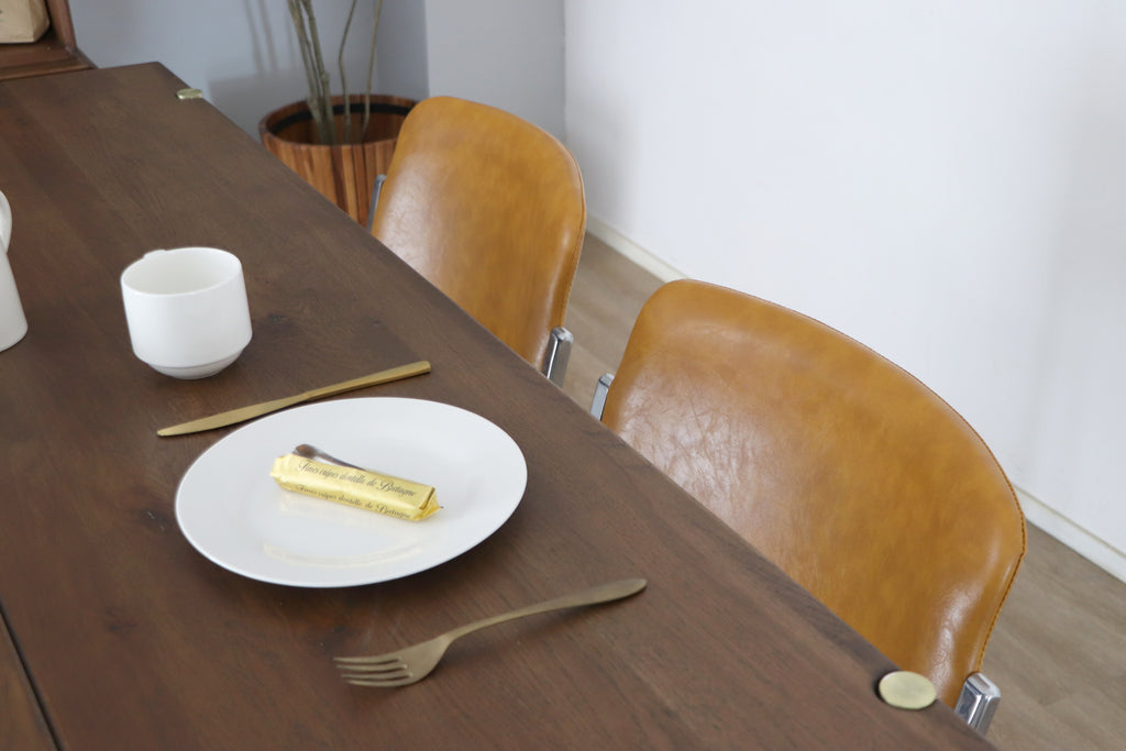 Dining Table RAGO 160