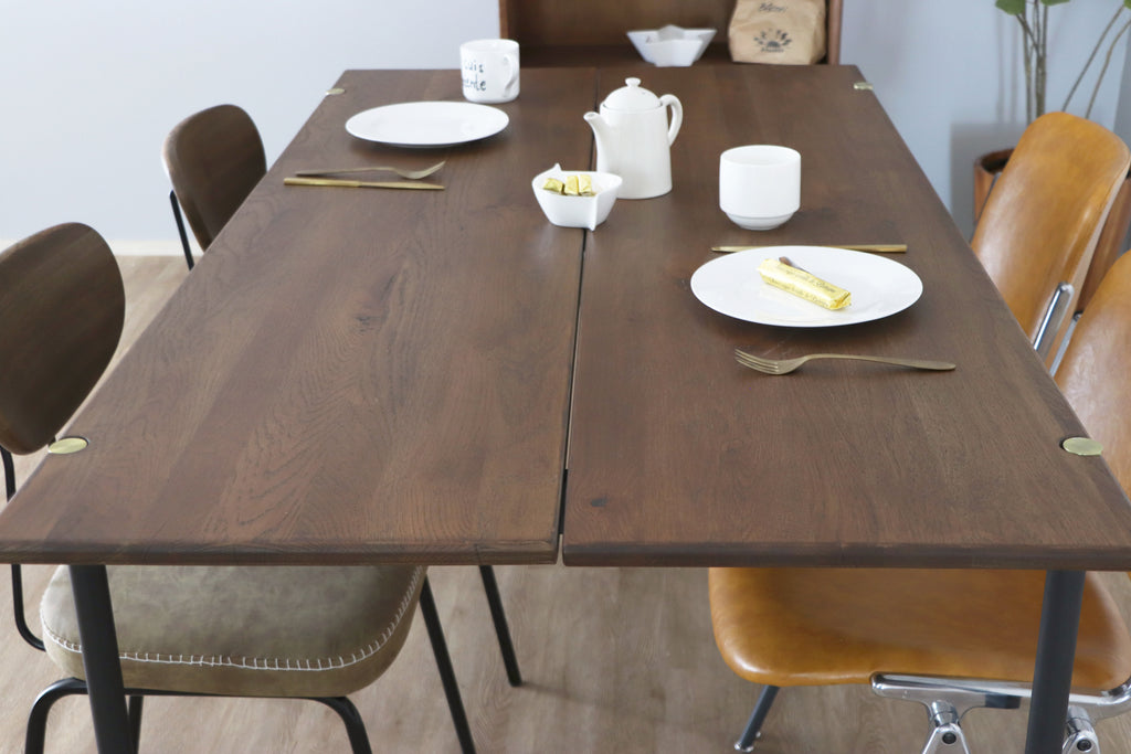 Dining Table RAGO 160
