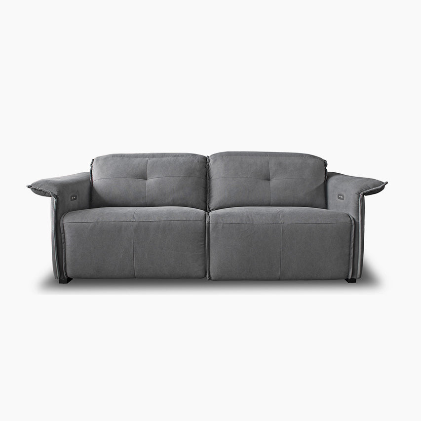 Electric Sofa VURSE 3P