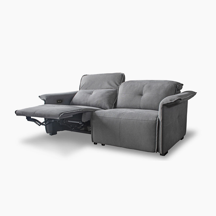 Electric Sofa VURSE 3P