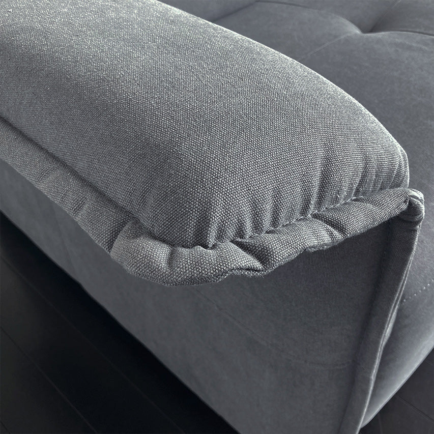 Electric Sofa VURSE 3P