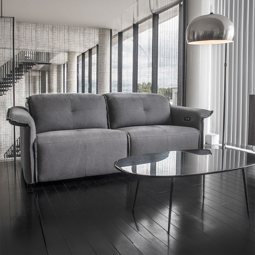 Electric Sofa VURSE 3P