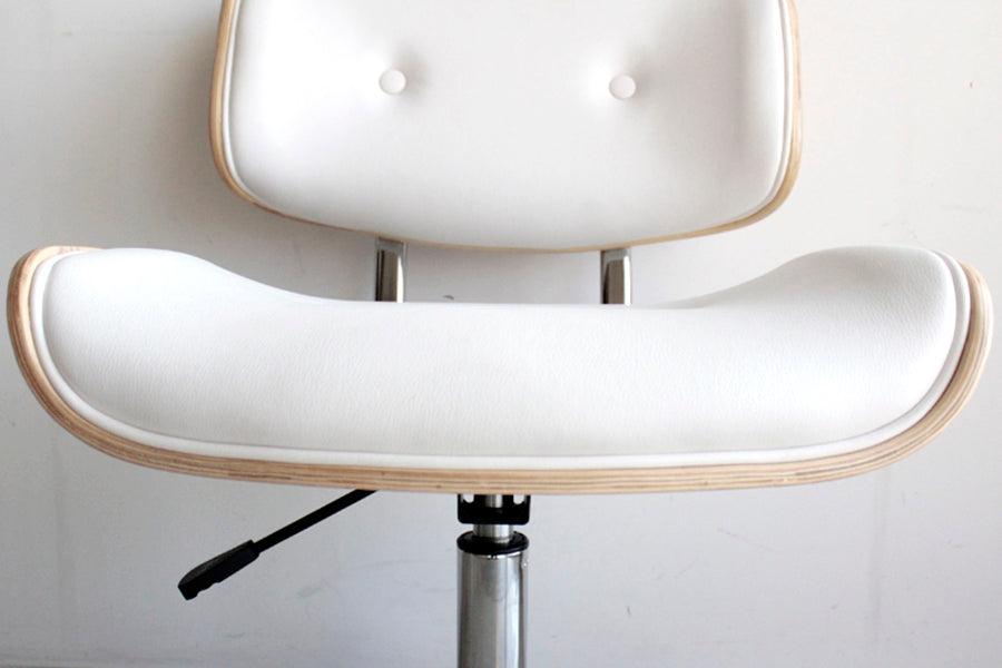 Office Chair Gram WH