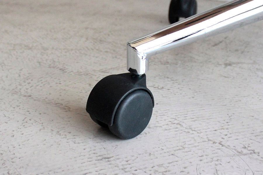 Office Chair Gram WH