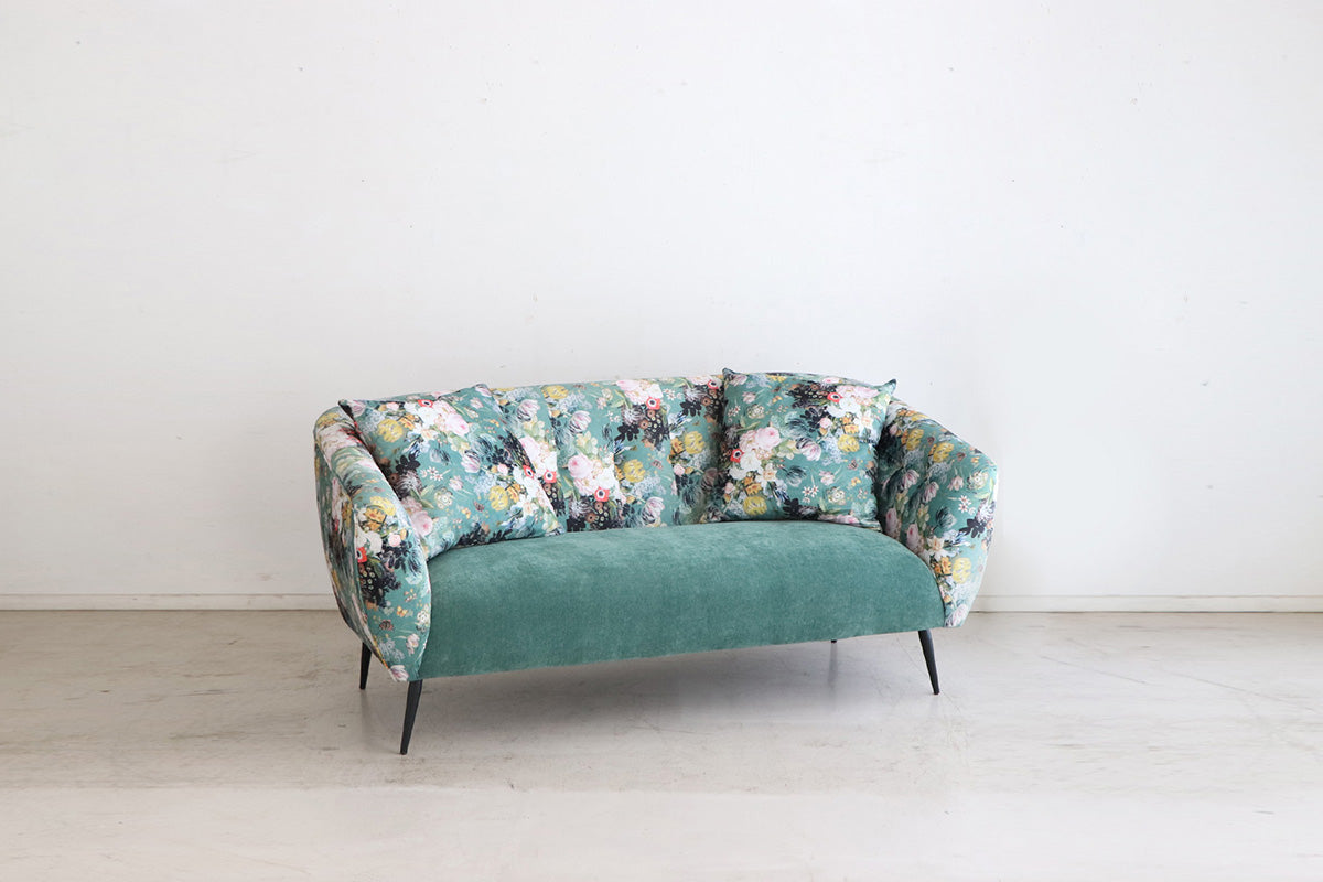Design Sofa NATURIA 2P