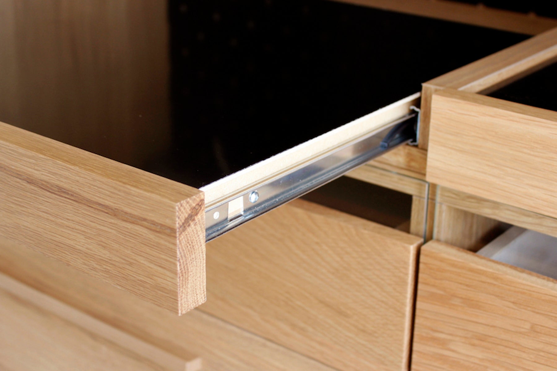 Kitchen Board HAUTA 105