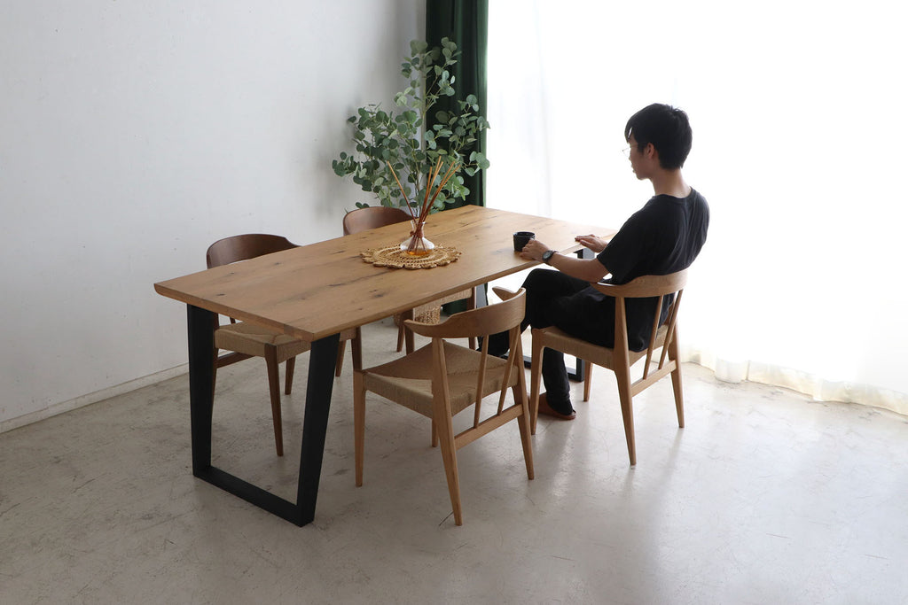 Dining Table NOTO 180