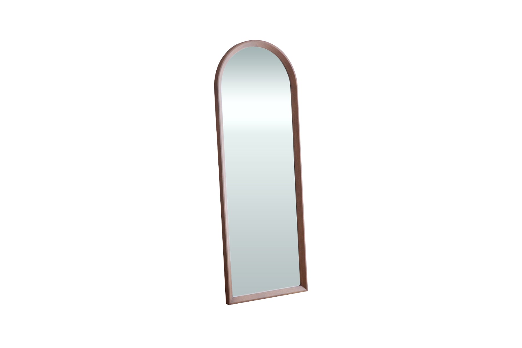 Mirror EFINO BR