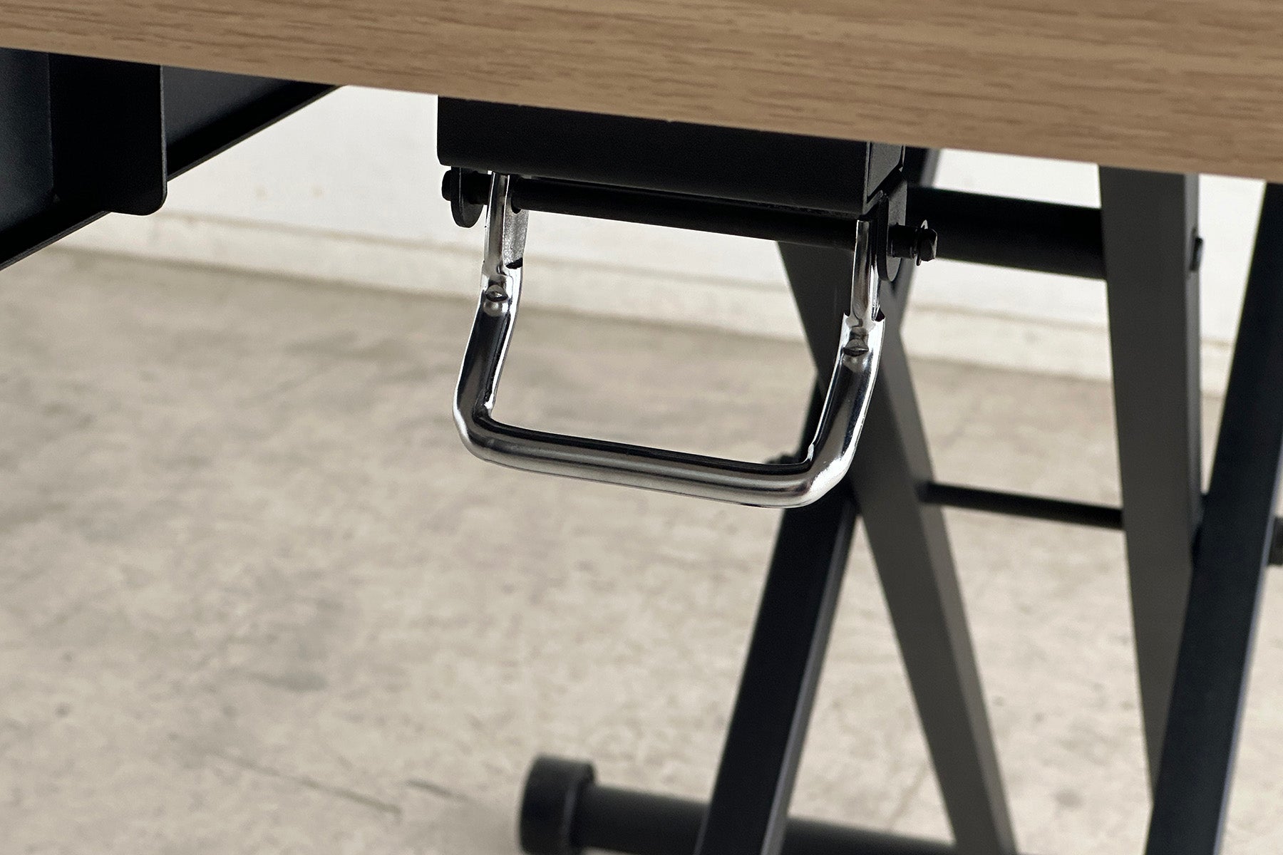 Lifting Table TKM LTX-03 120