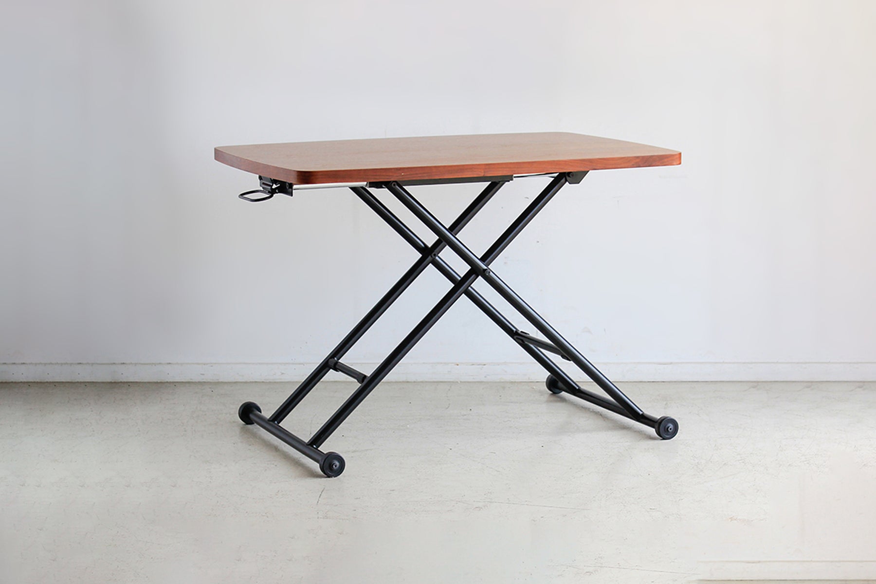 Lifting Table VOL 90