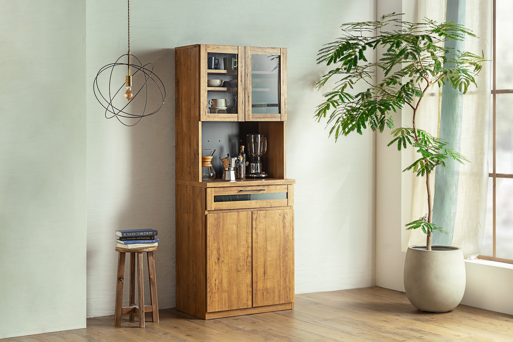 Kitchen Board NEITS 70