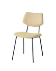 Dining Chair CRR