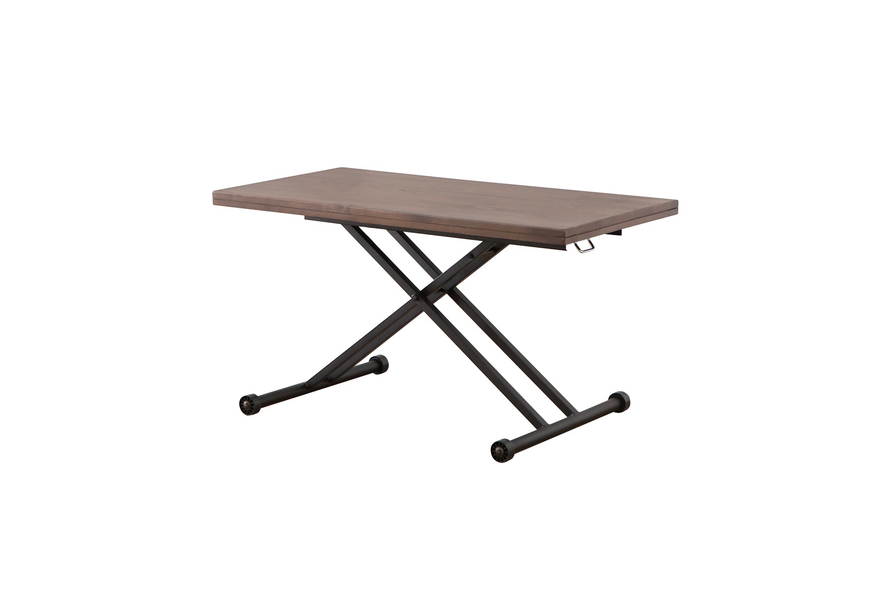Lifting Table LTX-01 120