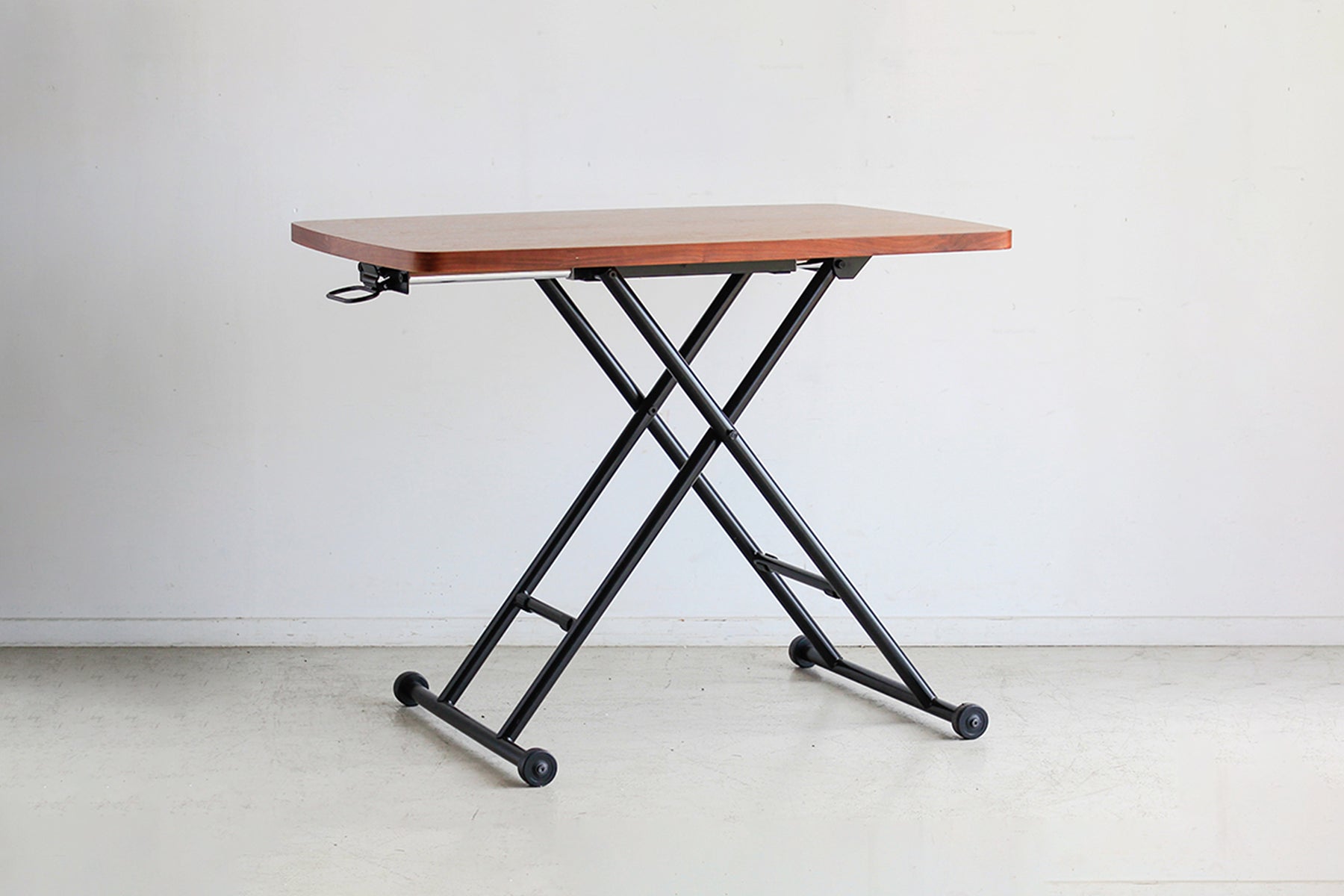 Lifting Table VOL 90