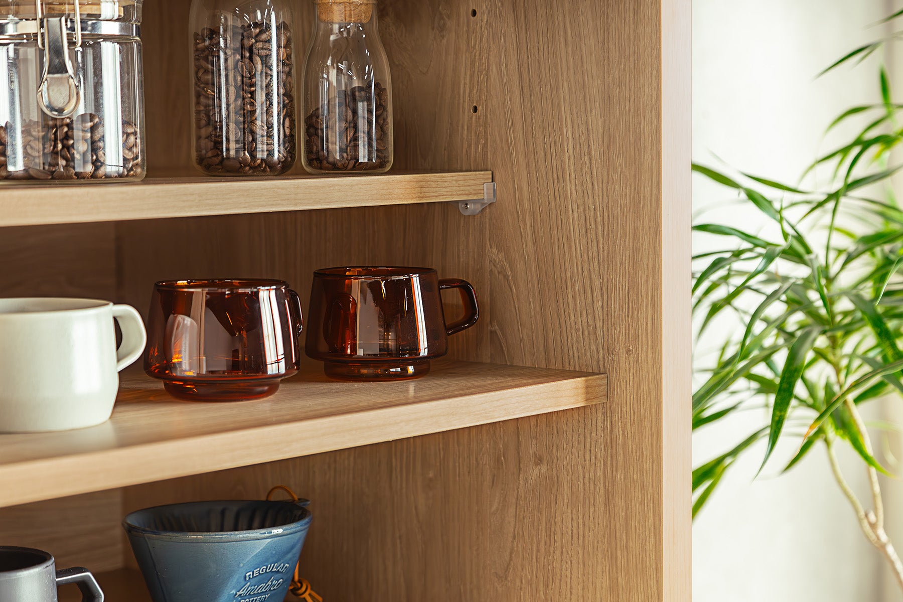 Kitchen Board TKM 120