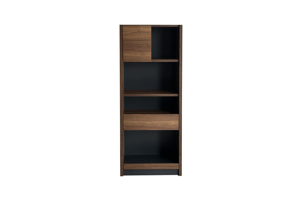 Shelf LGR 70