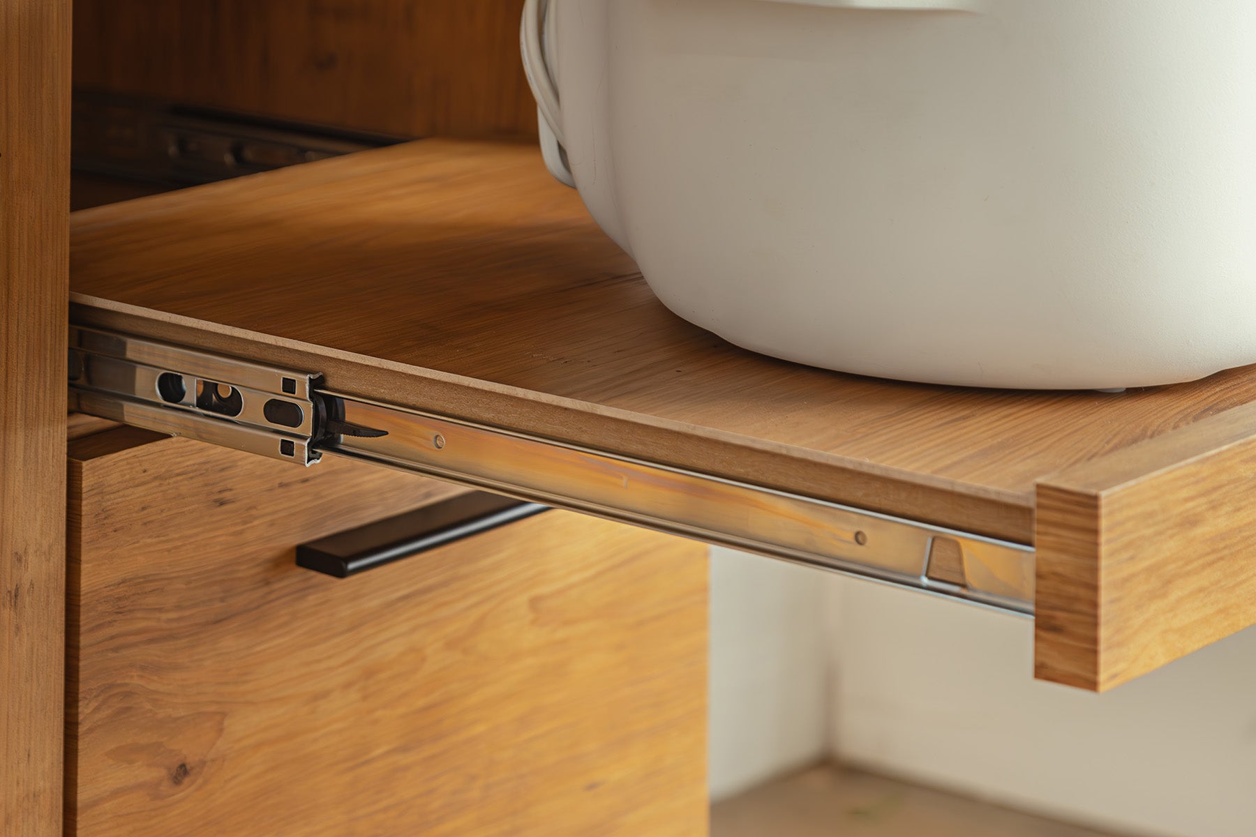 Kitchen Board NEITS 105