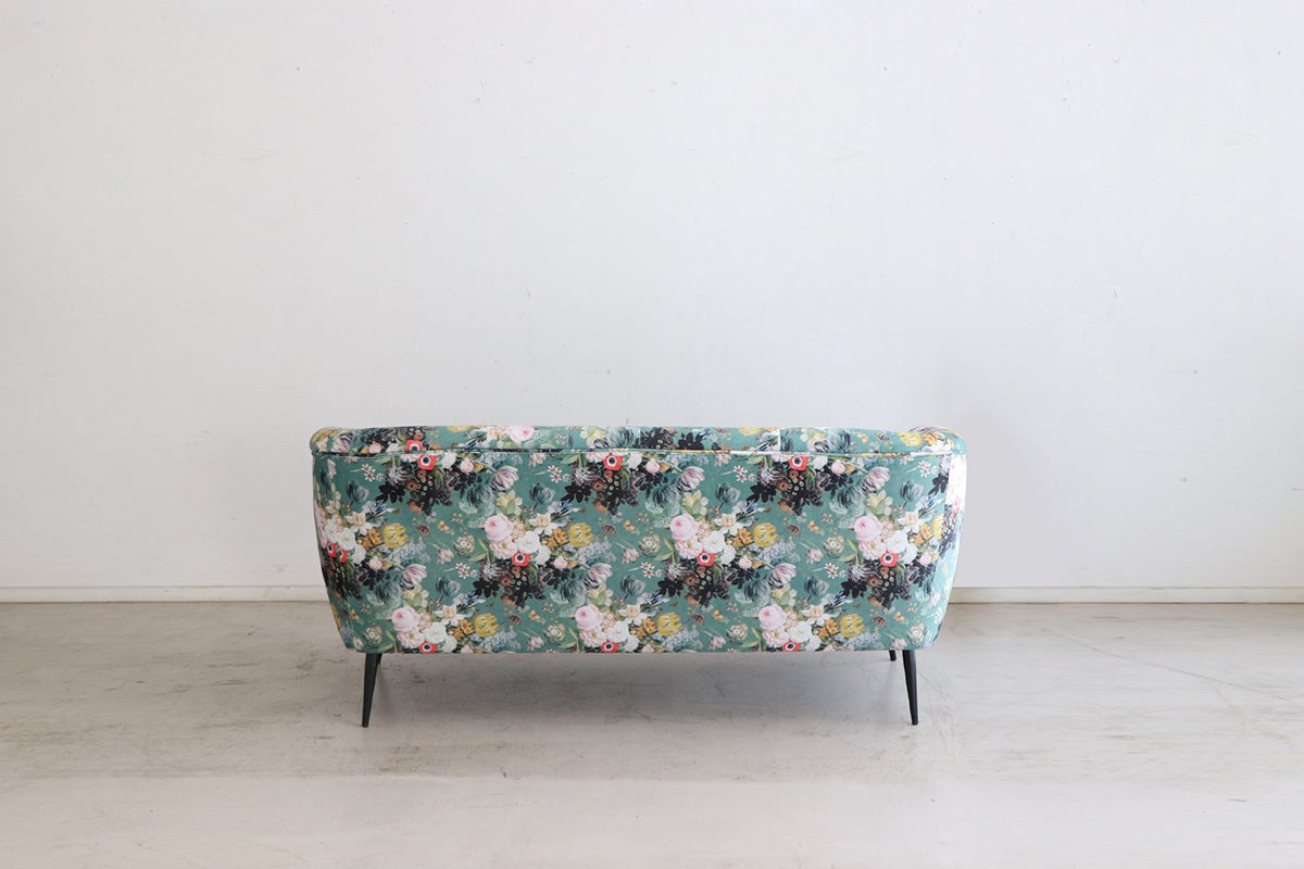 Design Sofa NATURIA 2P