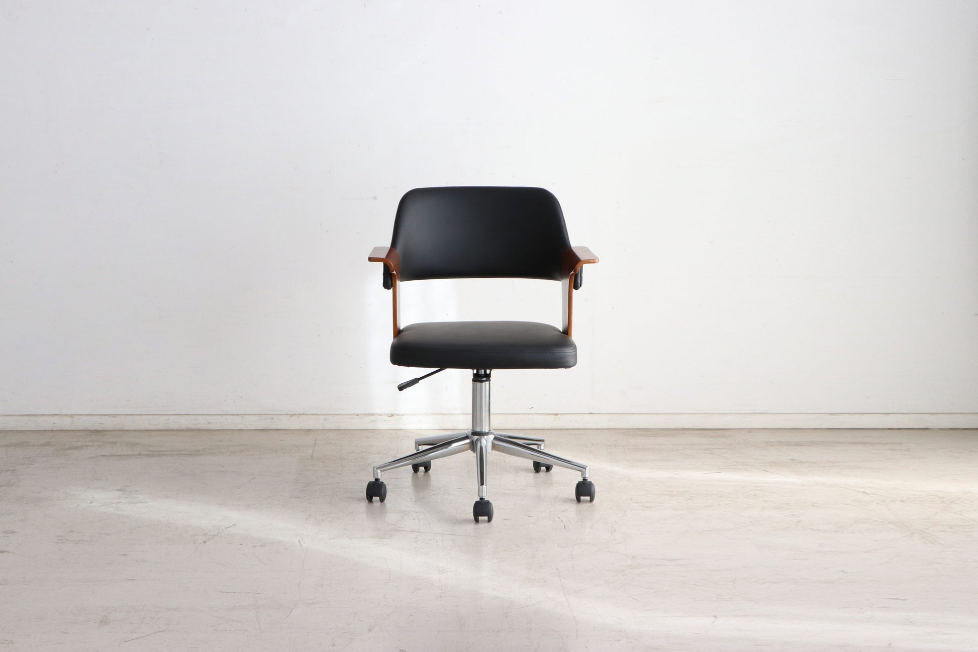 Office Chair EIR BR