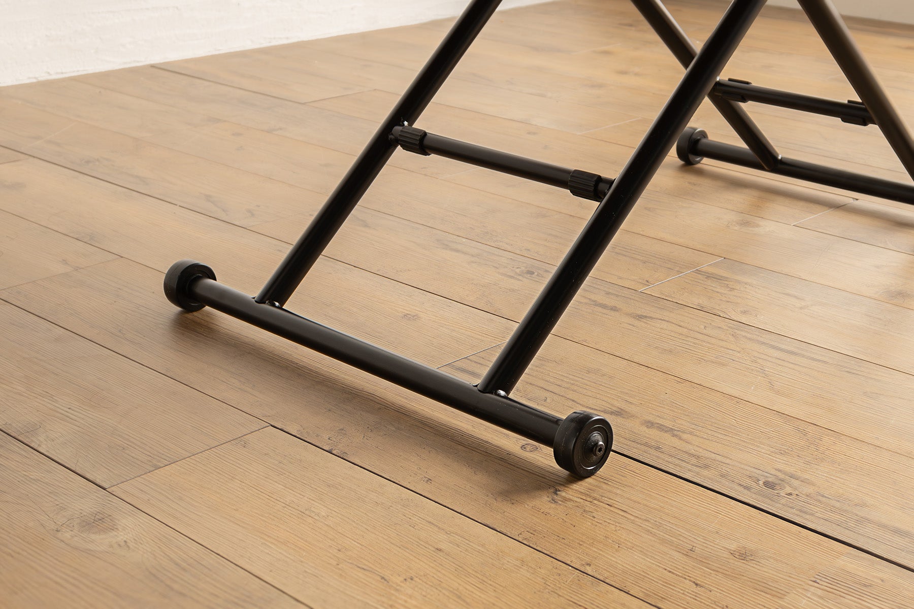 Lifting Table VOL 90